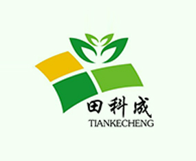 ɽ�|��Ƴ��r�I�lչ���޹�˾