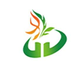 ���ɹ�����N�I���޹�˾