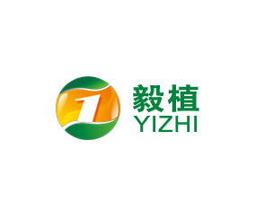 ��ֲ�r�I�Ƽ����޹�˾