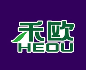 ���Ϻ̚W�r�I�Ƽ����޹�˾