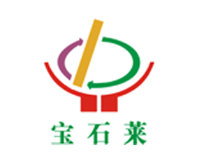 �����ʯ�R�h���Ƽ����޹�˾