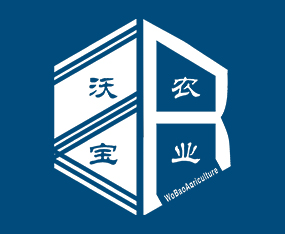 �������֌��r(n��ng)�I(y��)���g(sh��)�_(k��i)�l(f��)���޹�˾