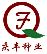 ����B���Бc�S�N�I����؟�ι�˾