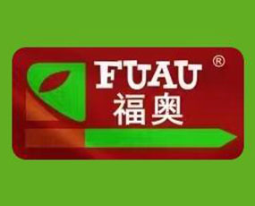 ɽ�|���W����Ƽ����޹�˾