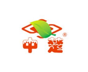 �V���ό��A���r�I�Ƽ����޹�˾