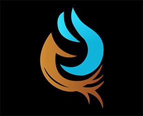 ��Դ���B���V�|�����޹�˾