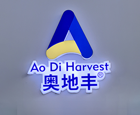 ���ϊW���S�r�I�Ƽ����޹�˾