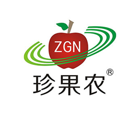 �����������r�I�Ƽ����޹�˾