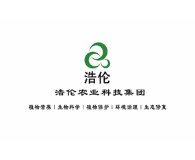 �ό��Ƃ��r�I�Ƽ����F���޹�˾