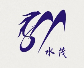 ������ï�ʘI���޹�˾