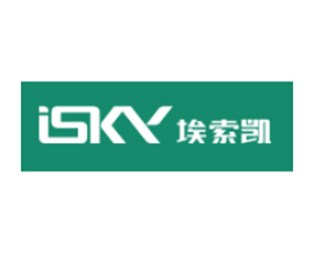 �V�������Pѭ�h�Ƽ����޹�˾