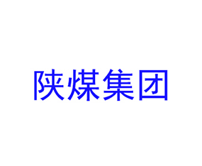 ���ú�I�������O�����F�����޹�˾