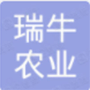 ������ţ�r(n��ng)�I(y��)�Ƽ����޹�˾