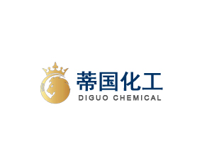 �ه�(gu��)�����ϣ�����Ͷ�Y���޹�˾