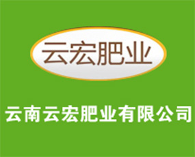 �����ƺ�ʘI���޹�˾