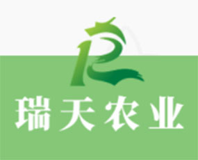 ���������r�I�Ƽ����޹�˾