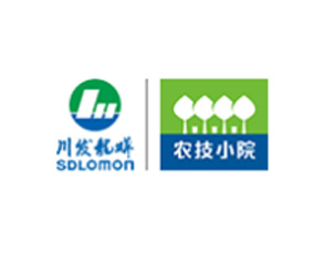 �Ĵ��r��СԺ�r�I�Ƽ����޹�˾