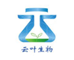 ����ʡ΢����l�͹����о��������޹�˾