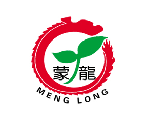 ���ɹ������N�I�Ƽ����޹�˾