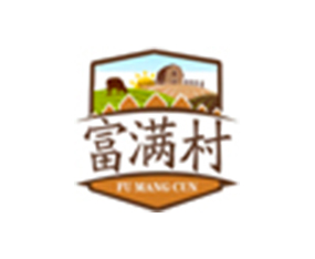 �V�����M��Ƽ����޹�˾