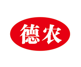 ����е��r�r�I�Ƽ����޹�˾