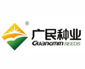 ������ʡ�V��N�I����؟�ι�˾