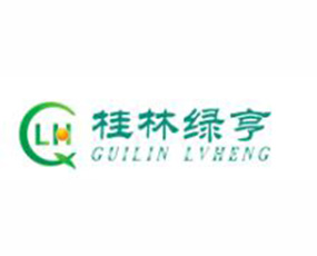 ���־G�������r�I�lչ���޹�˾