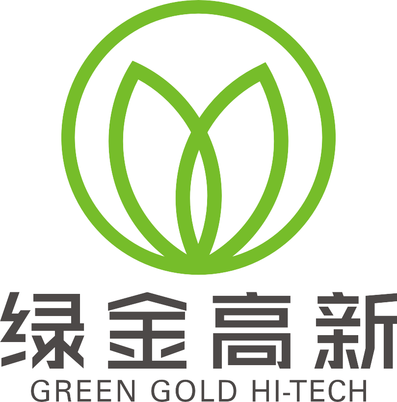 �ɶ��G������Ƽ��I�N����؟�ι�˾