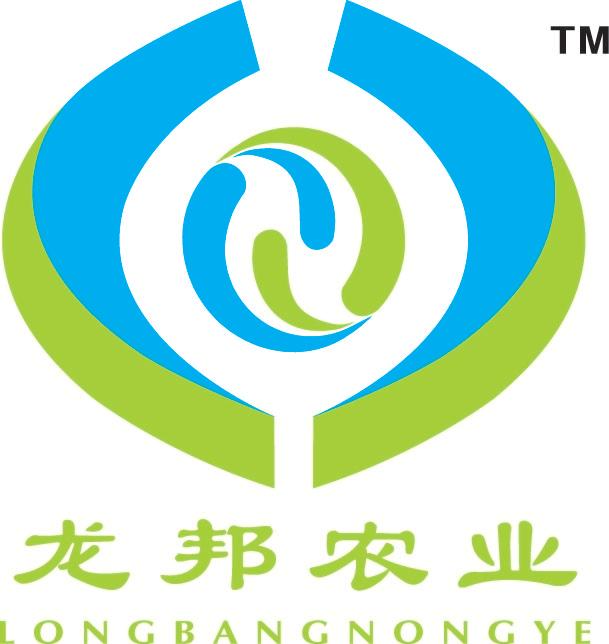 ���������r�I�Ƽ�����؟�ι�˾