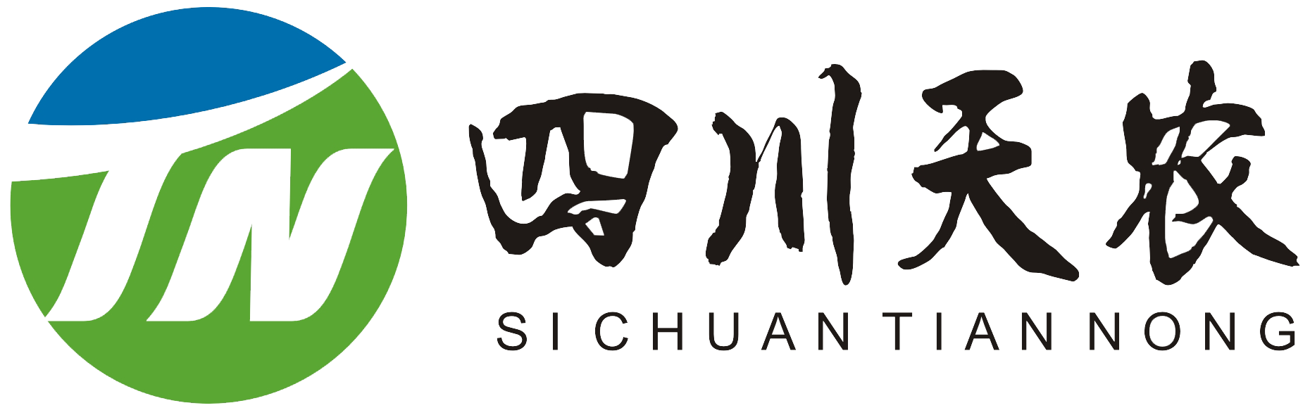 �Ĵ����r�r�Y���޹�˾