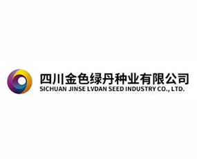 �Ĵ���ɫ�G���N�I���޹�˾