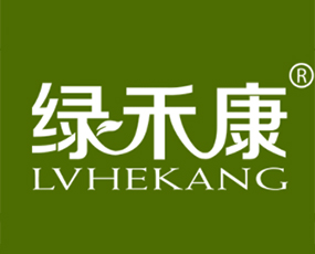 ɽ���x��������Ƽ����޹�˾