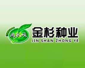 ����B���н�ɼ�N�I���޹�˾