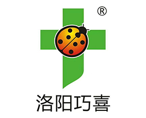 �����ϲ����Ƽ����޹�˾