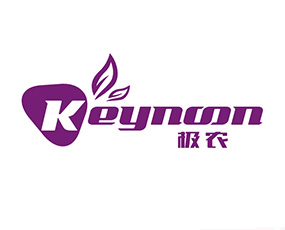 �V���O�r����Ƽ����޹�˾