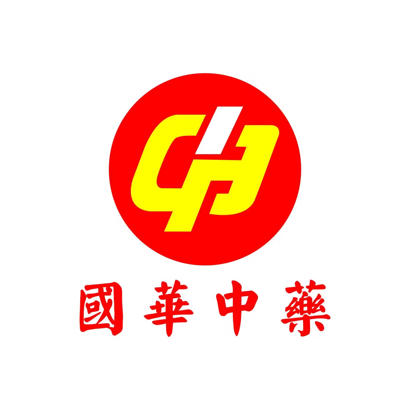 ���χ�(gu��)�A��ˎ���B(t��i)�r(n��ng)�I(y��)���F(tu��n)���޹�˾