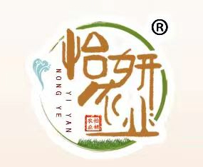 �����������r�I�Ƽ����޹�˾