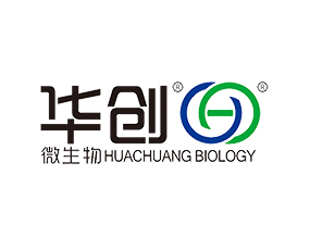 �A��(chu��ng)΢���＼�g(sh��)(���_(t��i))���޹�˾