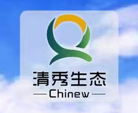 �����������B�Ƽ����޹�˾