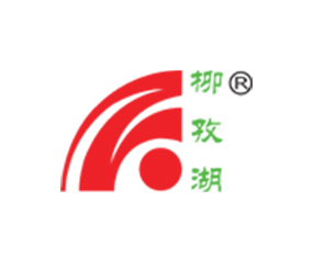 �������S�N�I�Ƽ�����؟�ι�˾