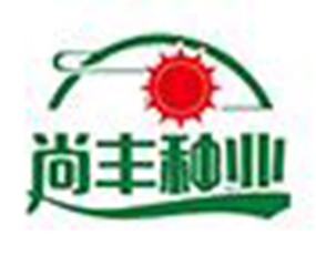 ���������S�r�I�Ƽ����޹�˾