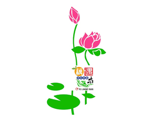 ���������tϲ���＼�g���޹�˾