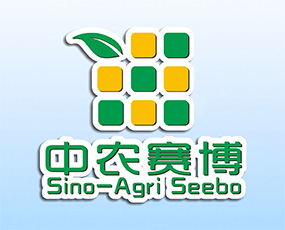 ɽ�����rِ���N�I�ɷ����޹�˾