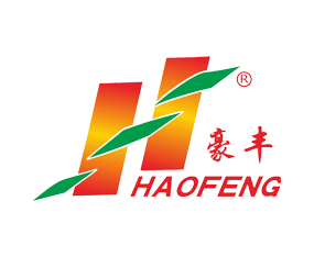 ���Ϻ��S�r�I�b�����޹�˾