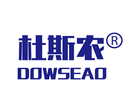 ��˹�r�����u�������������޹�˾