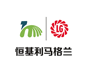 ������R���m�N�I���޹�˾