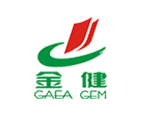 ���Ͻ𽡷N�I�Ƽ����޹�˾