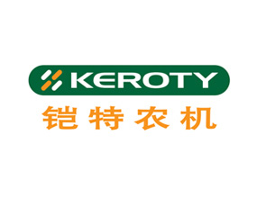 �ӱ��z���r(n��ng)�I(y��)�Cе���޹�˾