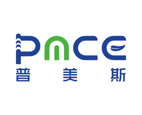 ����˹�M�����Q�ף��H�������޹�˾