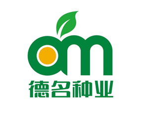 �Ĵ������N�I���޹�˾